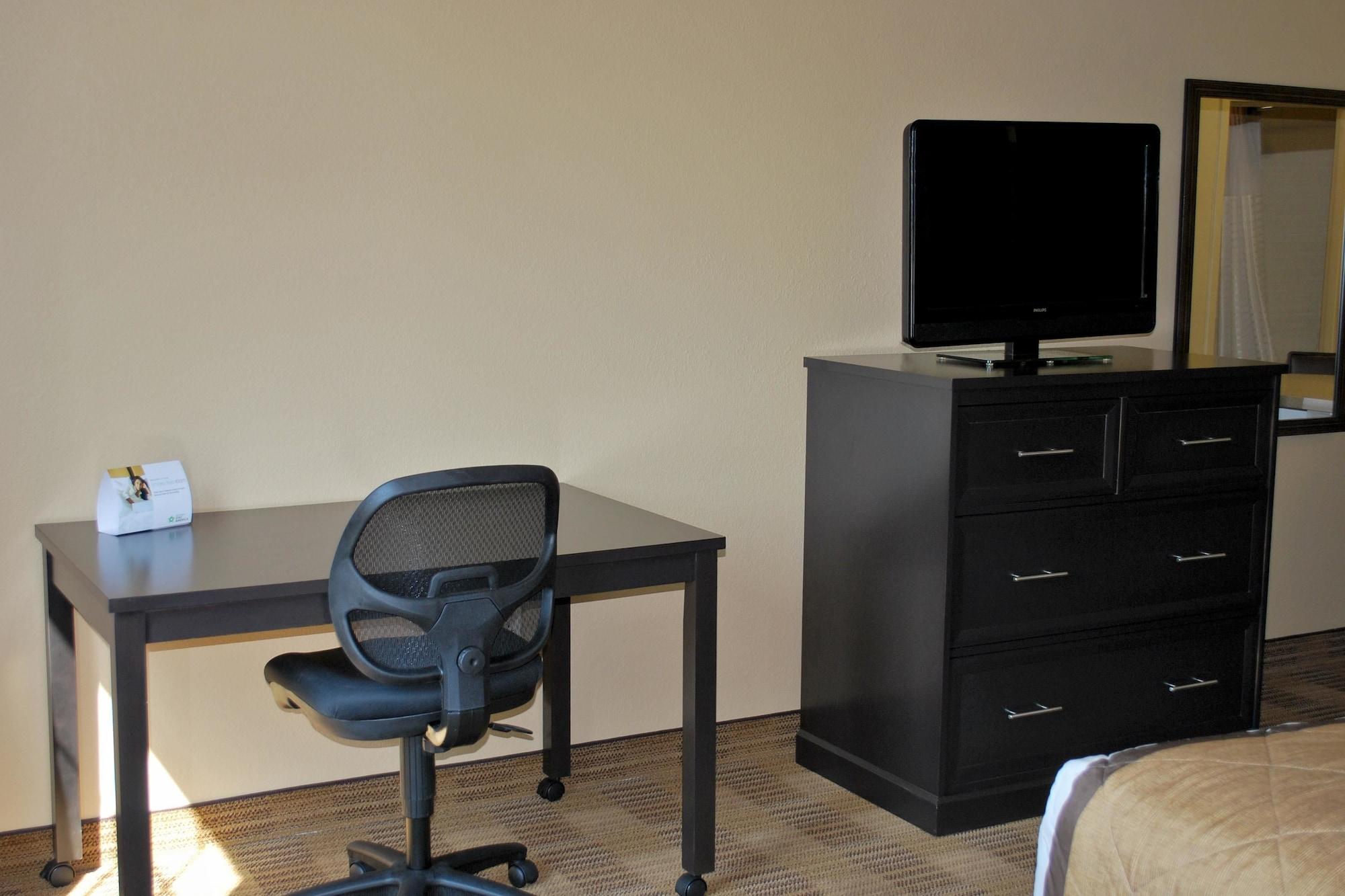 Extended Stay America Suites - Fremont - Fremont Blvd South Warm Springs District Екстериор снимка