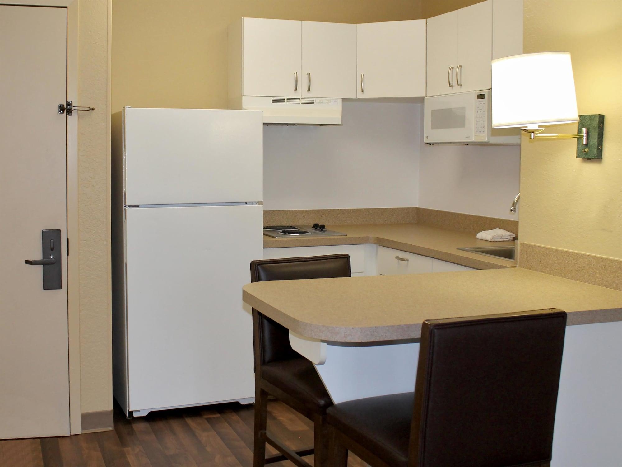 Extended Stay America Suites - Fremont - Fremont Blvd South Warm Springs District Екстериор снимка