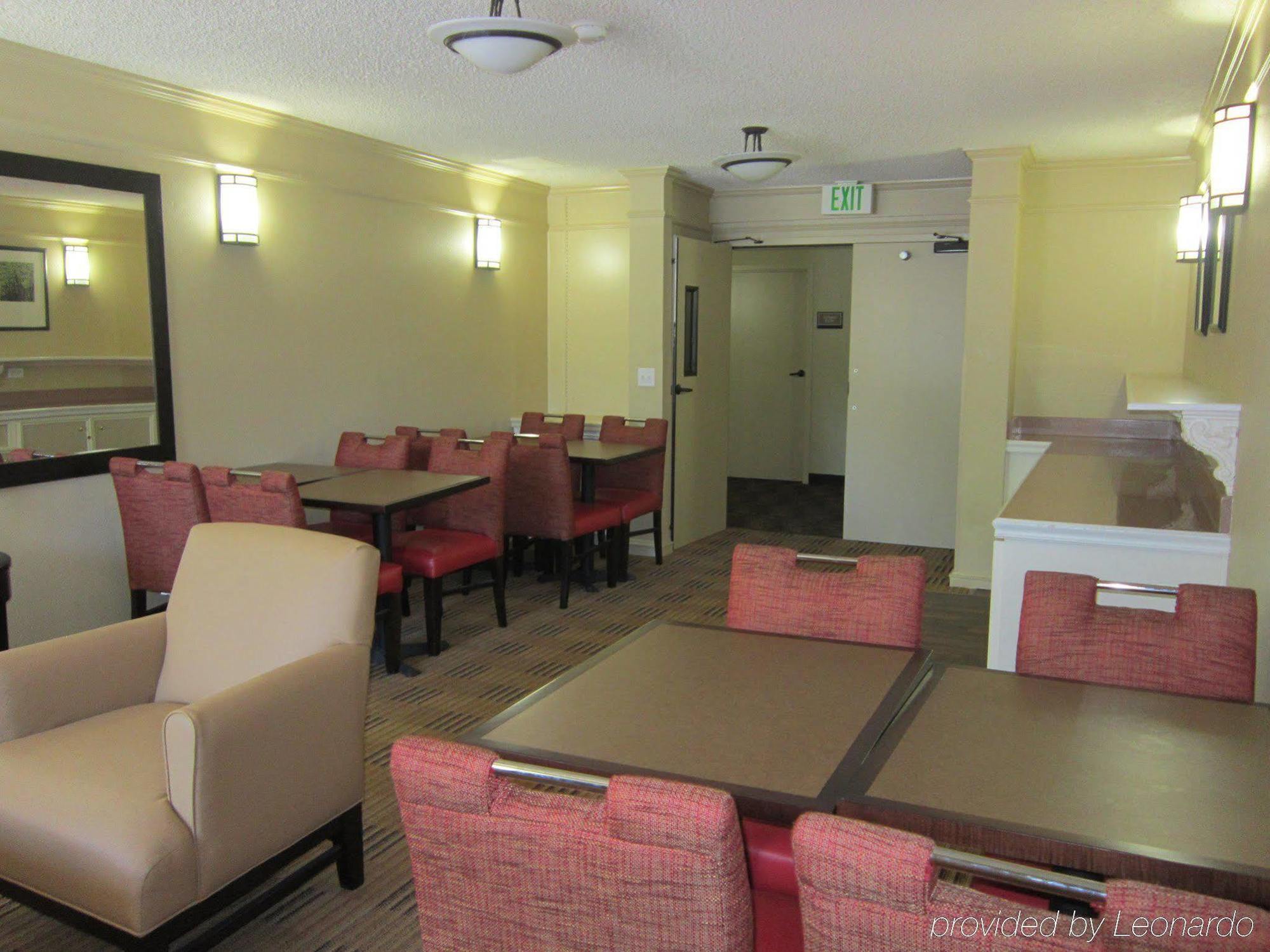 Extended Stay America Suites - Fremont - Fremont Blvd South Warm Springs District Екстериор снимка